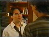 Peep Show (2005)