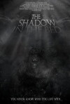 The Shadow in the Bed (2016)