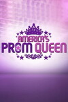 America's Prom Queen (2008)