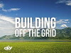 Building Off the Grid (2016)