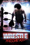 Wrestlemassacre (2018)