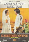 Kaderimin oyunu (1972)