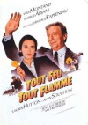 Feuer und Flamme (1982)