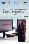 Les Troyens (2000)