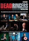 Dead Ringers (2002)