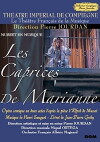 Les Caprices de Marianne (2007)