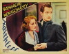 Faithless (1932)