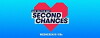 Are You the One: Second Chances (2017)