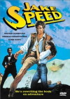 Jake Speed (1986)