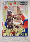 La campana di San Giusto (1954)