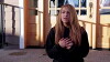 Grounded in Seattle (2014)