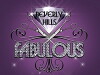 Beverly Hills Fabulous (2011)