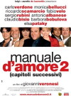 Handbuch der Liebe 2 (2007)