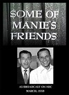 Some of Manie's Friends (1959)