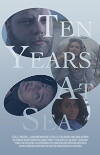 Ten Years at Sea (2016)