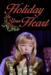 Holiday in Your Heart (1997)