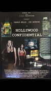 Hollywood Confidential (2008)