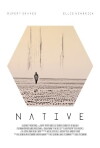 Native (2016)