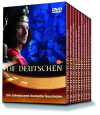 Die Deutschen (2008)