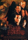 Tuno negro (2001)