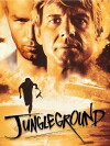 Jungleground (1995)