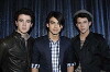 Jonas Brothers Experience (2009)