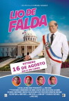Lío de Falda (2012)