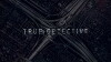 Detective Story (2011)