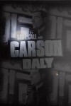 Last Call with Carson Daly (2002)