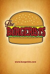 The Burgerists (2014)
