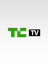 TechCrunch Makers (2012)