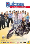 Gulczas, what do you think... (2001)