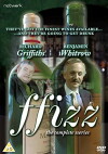 Ffizz (1987)