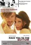 Race You to the Bottom (2005)
