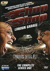 Chop Shop London Garage (2008)