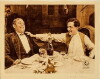 A Misfit Earl (1919)