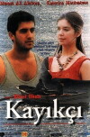 Boatman (1999)