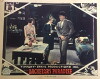 Bachelor's Paradise (1928)