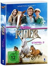 Neon Rider (1989)