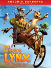 The Missing Lynx (2008)