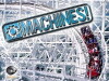 Machines! (2010)