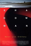 Shadowman (2017)