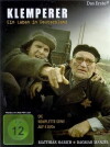 Klemperer - Ein Leben in Deutschland (1999)