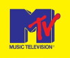 MTV IPL Nites (2010)