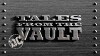 DC Tales from the Vault (2017)