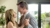 My Favorite Wedding (2017)