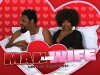Man & Wife (2008)