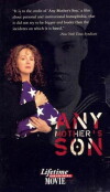 Any Mother's Son (1997)