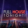 Full House Tonight! (2017)