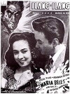 Maria Beles (1949)